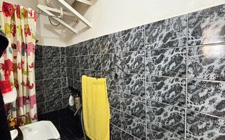 De vânzare | Apartament la casă | 2 camere | Ultracentral - Poză 6