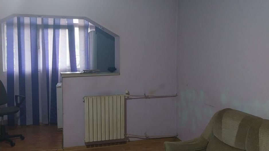 DE INCHIRIAT APARTAMENT  2 CAMERE  CV NOUA - Poză 6