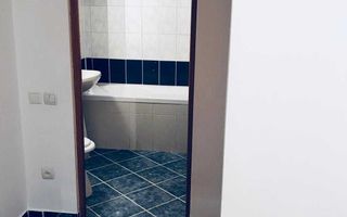 Apartament 2 camere metrou - Poză 7