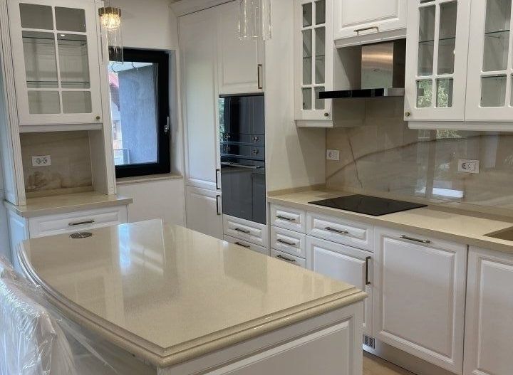 Apartament lux ,Iancu Nicolae - Poză 4