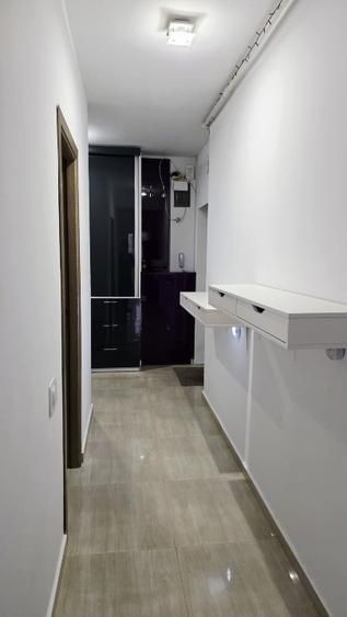 Închiriere apartament 2 camere – modern și utilat complet - Poză 6