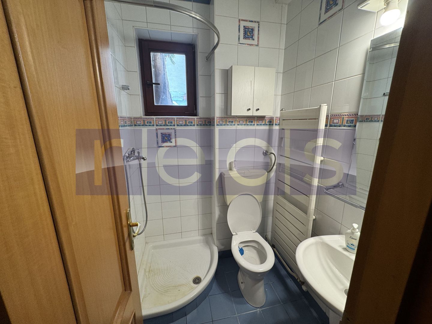 4 CAMERE | PARTER | PIATA FLOREASCA - Poză 15