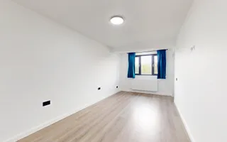 Casa 7 camere 2024  Carrefour Colentina - Poză 35