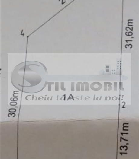 TEREN IASI MIROSLAVA PLATOU GALATA NOTARIAT iULIA PADURARU - Poză 6