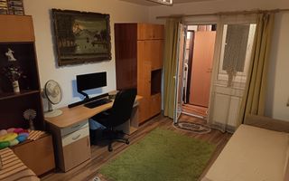 Apartament 2 camere – Dâmbul Rotund, liniște, acces rapid. - Poză 5