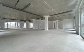 Spațiu ideal pentru activități comerciale | Calea Șurii Mici COMISION 0% - Poză 4