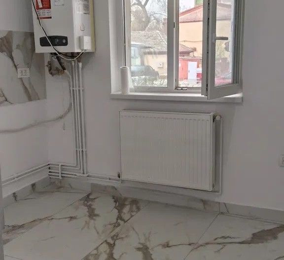 Freidorf - Fabrica de Zahar | 4 Camere  | Decomandat. - Poză 1