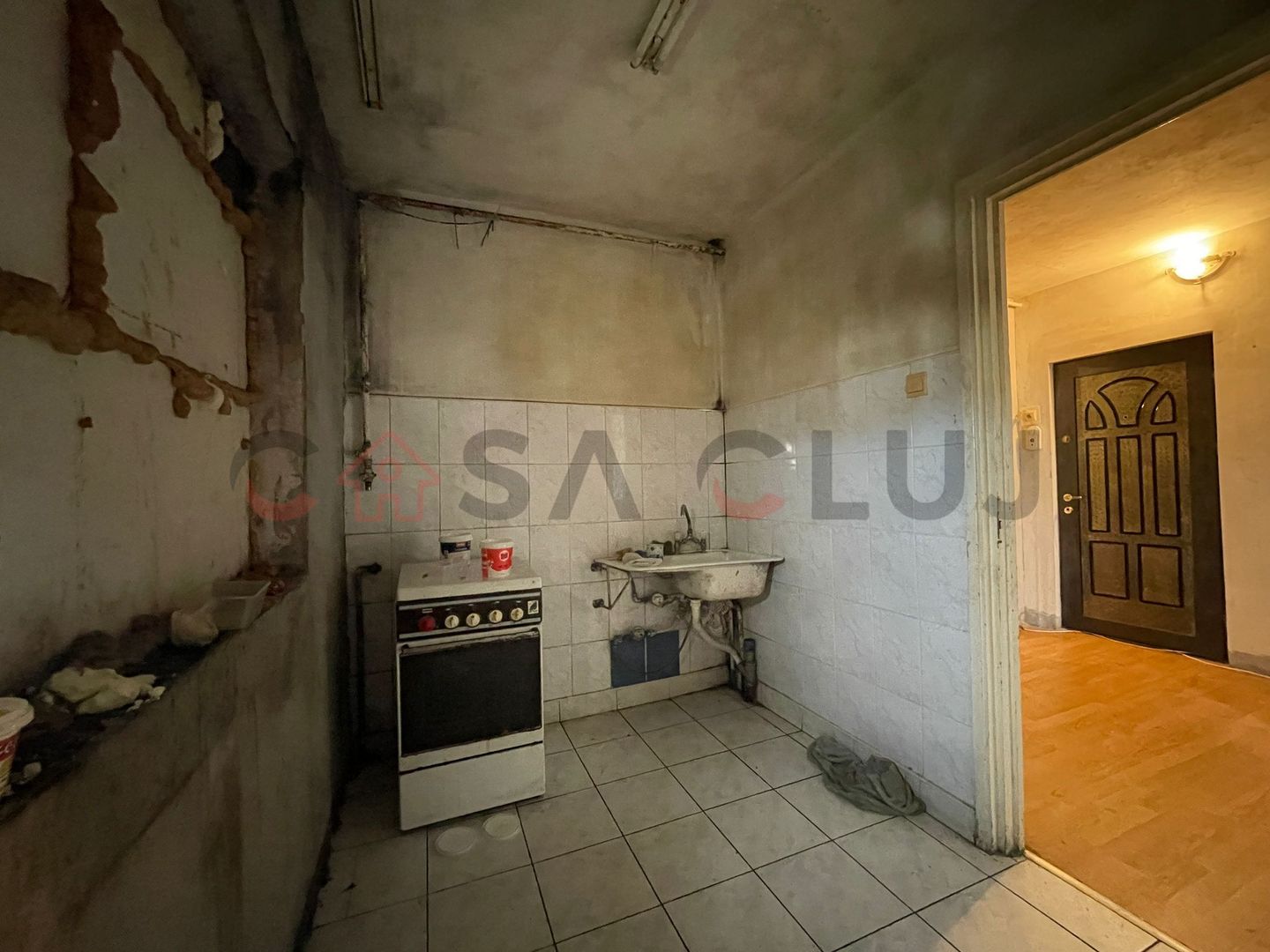 View superb, Parcul Primăverii, ideal de investiție sau locuință! - Poză 7