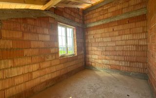 COMISION 0% | Duplex 4 camere | 92 mp | Mosnita Noua - Poză 11