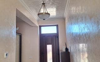 Casa deosebita, Gheorgheni-zona Iulius Mall - Poză 9