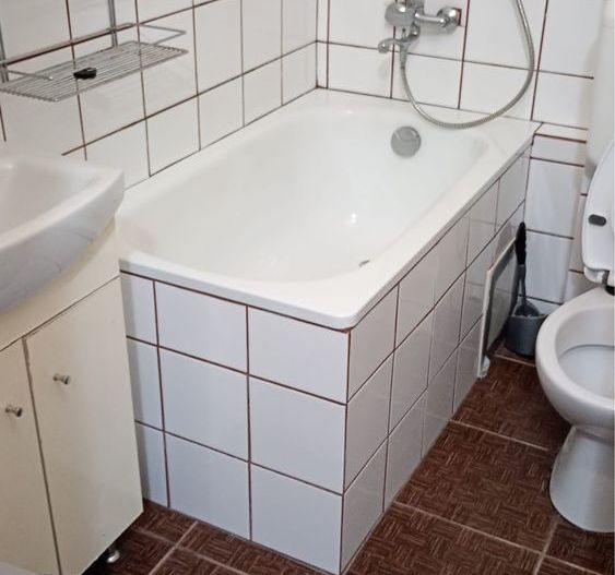 Vand sau inchiriez apartament cu 2 cam in Crpati 1. - Poză 5