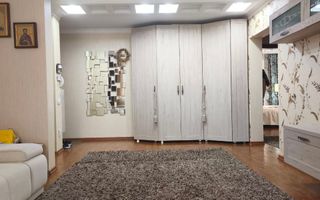 Vânzare, apartament, 3 camere, str. Bulgară, Bălți - Poză 3
