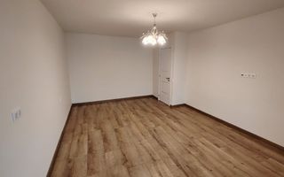 Garsonieră renovată — Ghica Tei - Poză 2