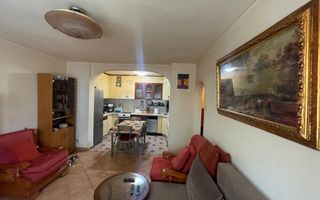 Apartament 2 camere Sala Palatului - Poză 6