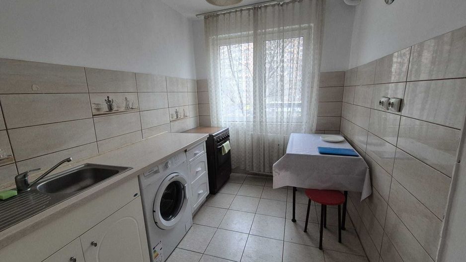 Apartament 2 camere zona Salajan - Dumbrava Noua - Poză 3