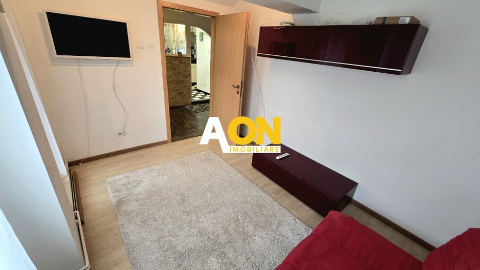 Apartament cu 4 Camere | Scara Interioara | Ultracentral | Terasa - Poză 8
