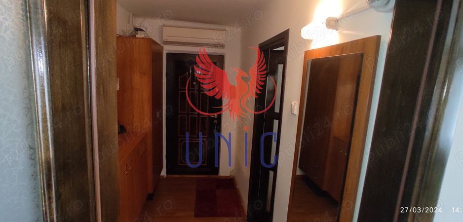 Apartament 3 camere Brazda lui Novac!! - Poză 4