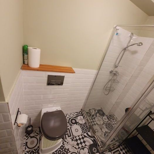 Apartament P-ta Progresului/Eroii Revoluției - Poză 5