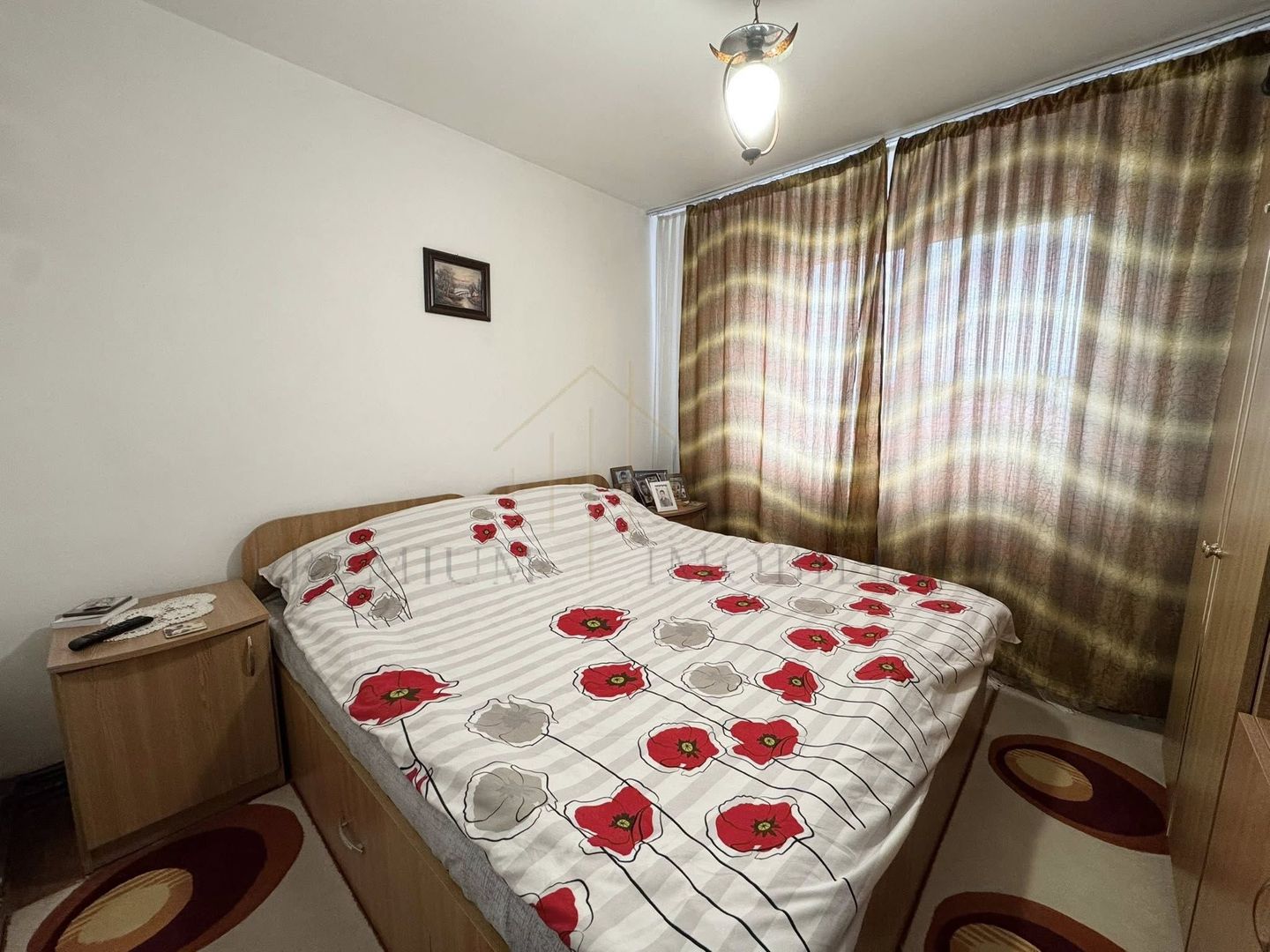 Apartament 2 Camere - Zona de sus - Poză 2