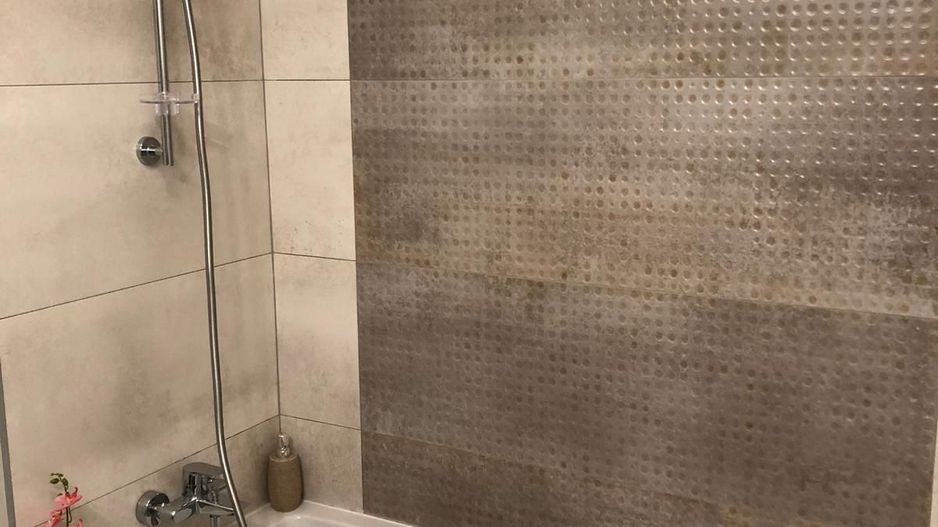 Inchiriere 2 Camere Aviatiei Cloud 9 Residence - Poză 7