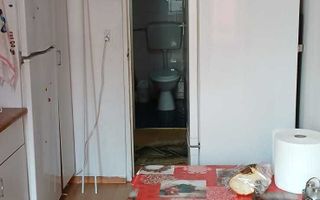 Apartament 2 camere Brasov, vis a vis de Universitate - Poză 5
