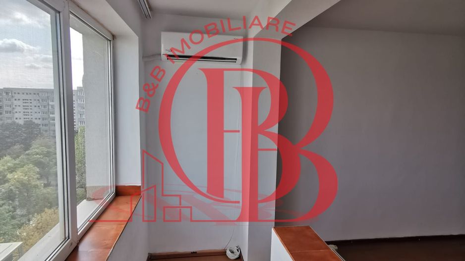3 camere decomandat la 2 minute de metrou 1 Decembrie 1918 - Poză 23