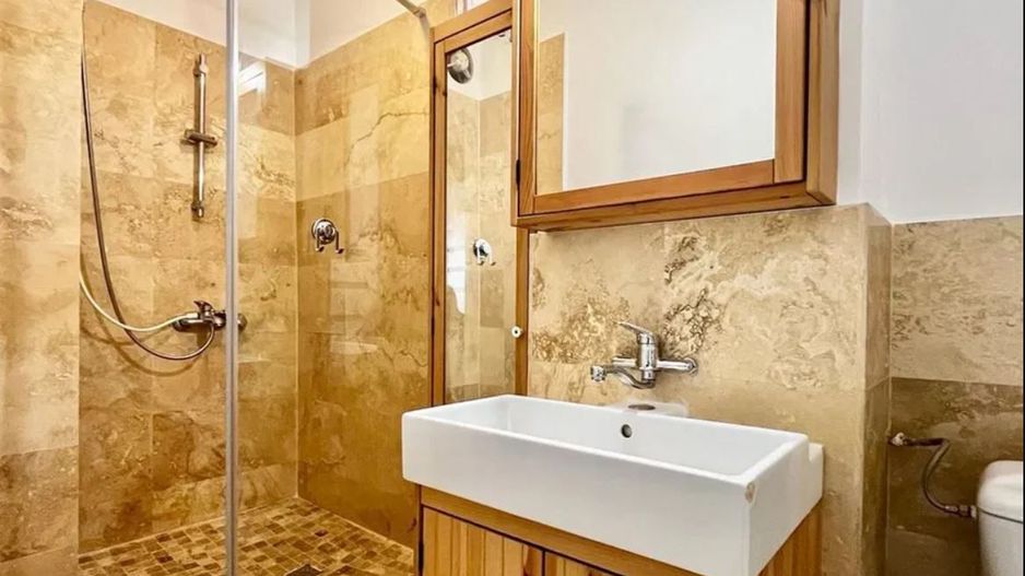 APARTAMENT 3 CAMERE | INTRE PARCUL CAROL SI TINERETULUI - Poză 5