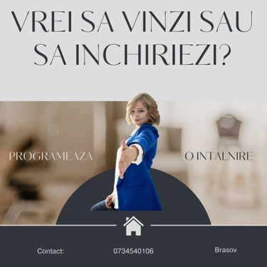 
    Strategie de marketing făcută pe măsură
  