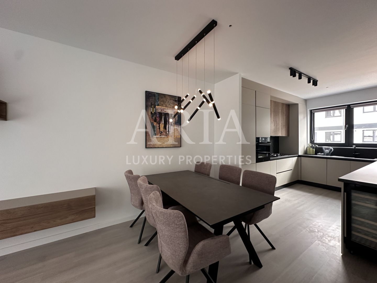 MOBEXPERT HOMES GATED COMMUNITY PIPERA FIRST RENT - Poză 2