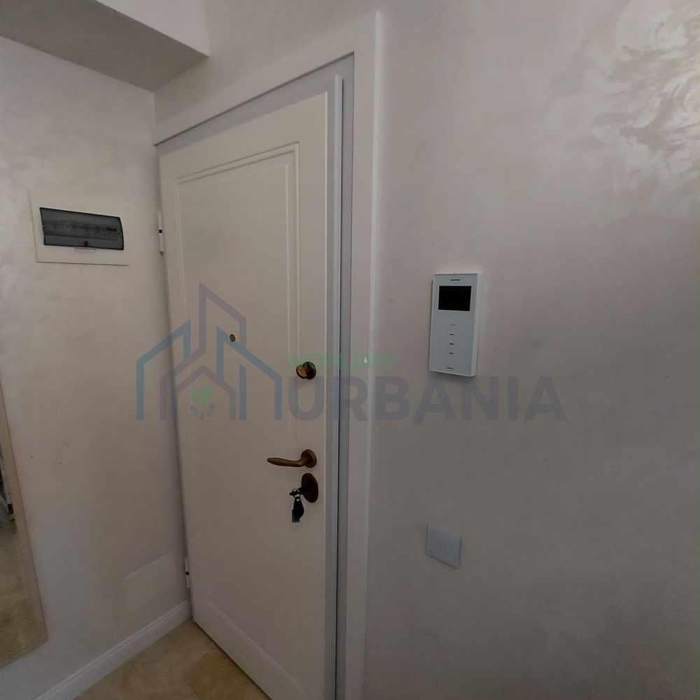 Apartament 2 camere, 49 mp, mobilat complet – Royal Town, Iași - Poză 8