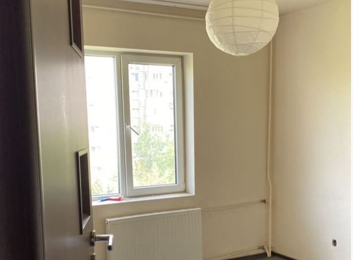 Apartament 3 camere Militari - Poză 4