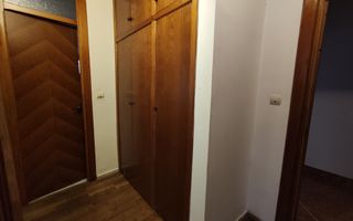 Apartament cu 3 camere | Zona străzii Mehedinți - Cartierul Mănăștur - Poză 8