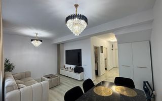 CASA MOBILTA UTILATA NOU, TOATE UTILITATILE, STRADA ASFALTATA - Poză 20