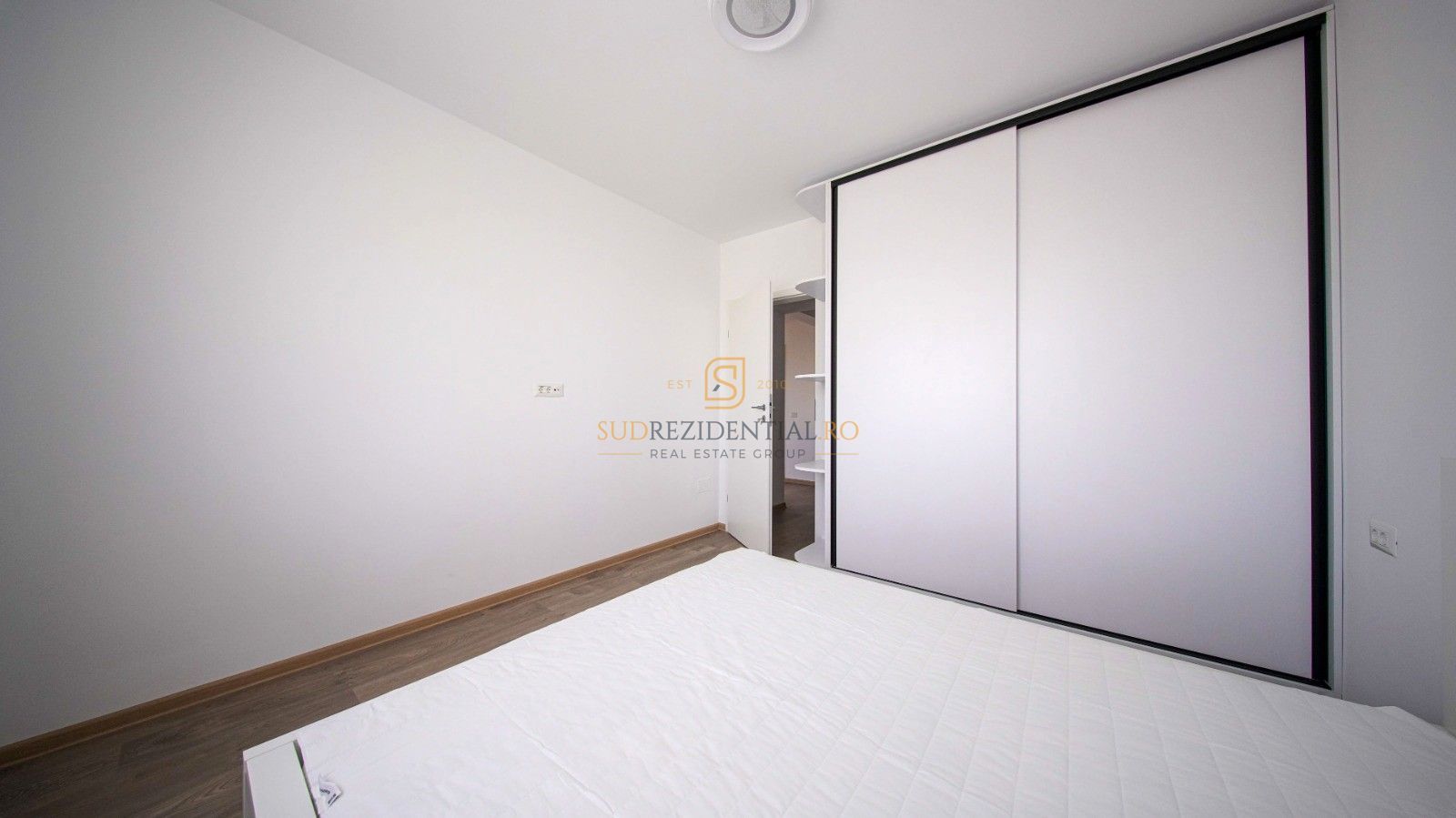 3 Camere spatioase, prima inchiriere, bloc nou, zona Grand Arena Mall - Poză 8