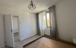Apartament 2 camere, etaj intermediar, Hipodrom 1 Zona Excelenta - Poză 3