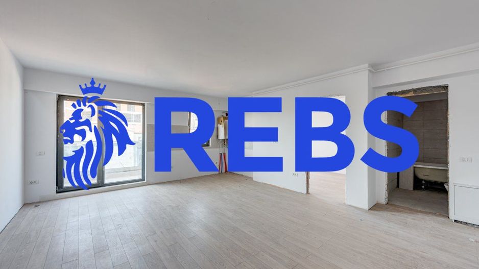 Apartament 2 camere Popa Petre  - Poză 1