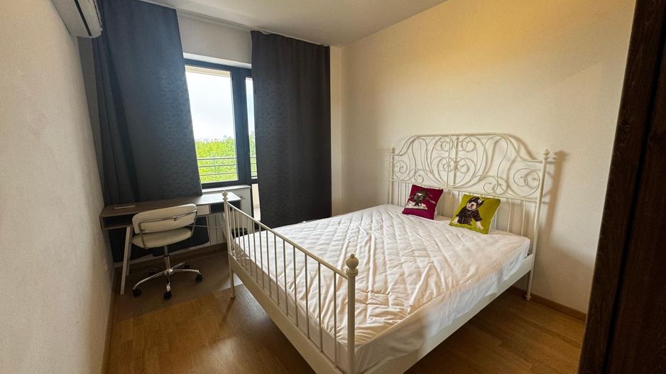 Apartament de vanzare I 4 camere I Aleea Privighetorilor - Poză 7