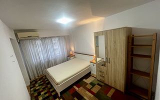 # Inchiriez Ap 2 cam 66 mp Poitiers Aumovio - Poză 3