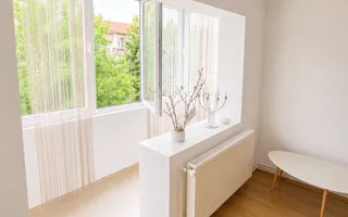 Apartament 3 camere decomandat | Lipovei | 70 mp | 2 băi | 2 balcoane - Poză 11