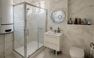APARTAMENT 3 CAMERE 67MP| OBOR-COLENTINA | METROU | COMPLET RENOVAT - Poză 15