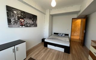 Locul perfect de acasă – 2 camere 73 mp, Moara de Vânt, etaj 5 cu lift - Poză 3