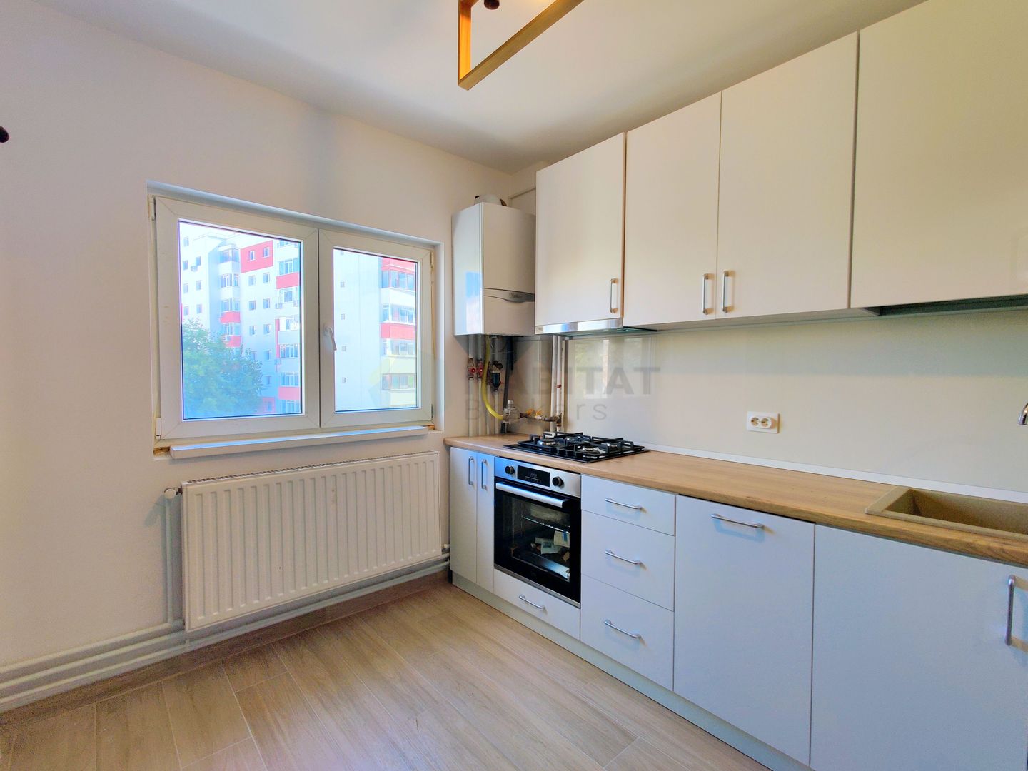 Prima inchiriere, centrala, Metrou Tineretului - Poză 13