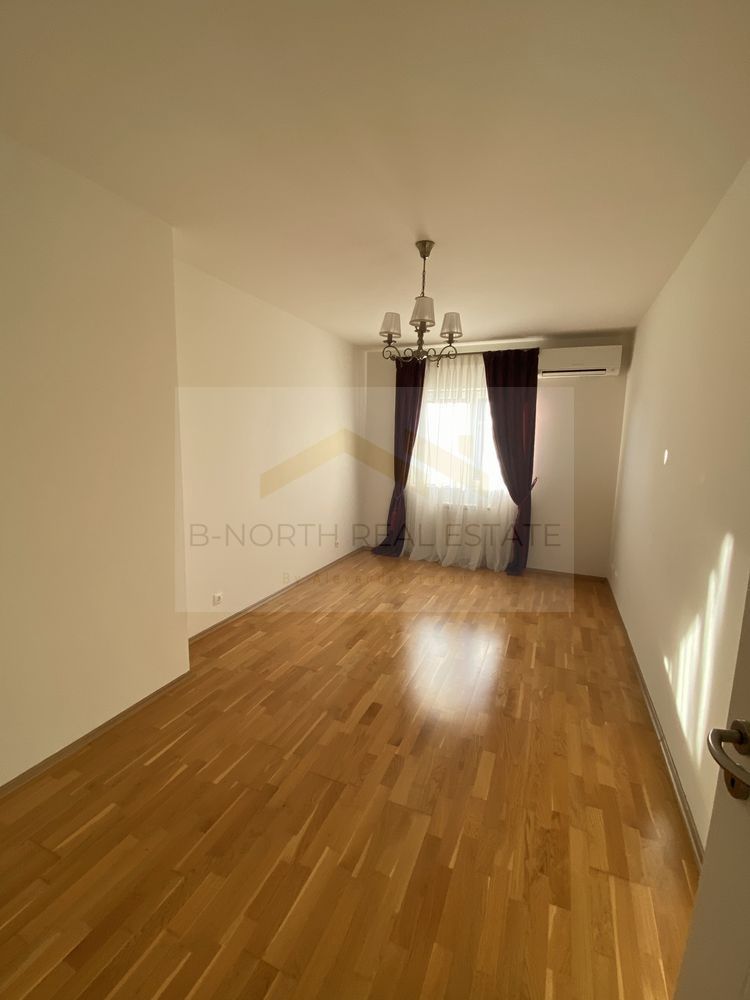 Apartament 3 camere de închiriat | Ibiza Sol Pipera | Terasă | 2 parcări - Poză 8