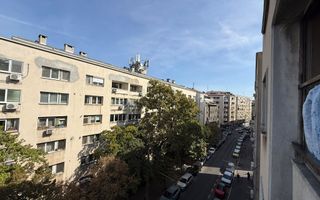 Garsoniera I 35 mp  I Cismigiu I Balcon deschis - Poză 6