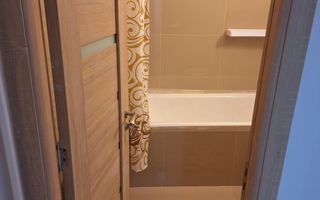 Apartament 2 camere Piata Sudului - Brancoveanu - Poză 8