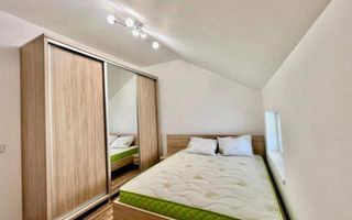 Apartament cu 3 camere in vila! - Poză 6