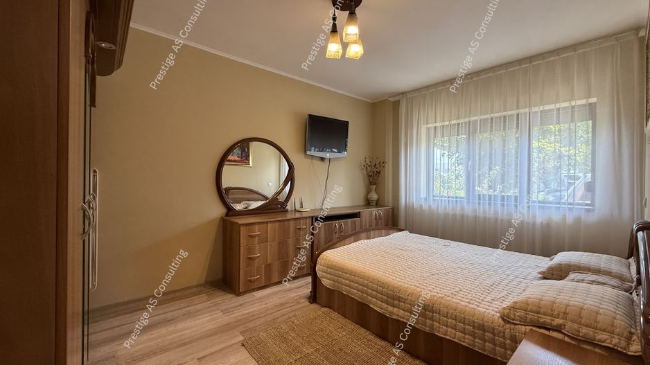 Apartament 1 Camere | 37mp utili Parter | Braytim - Poză 5