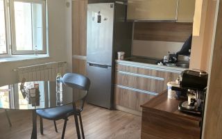 Apartament 3 camere I Piata Alba Iulia I 100 Mp - Poză 3
