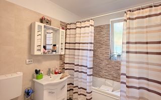 Apartament la cheie / garaj / Zona Terra - Poză 9