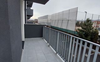 Exclusivitate. Ideal familii. Investitie. Florești, central, 2 camere. - Poză 14